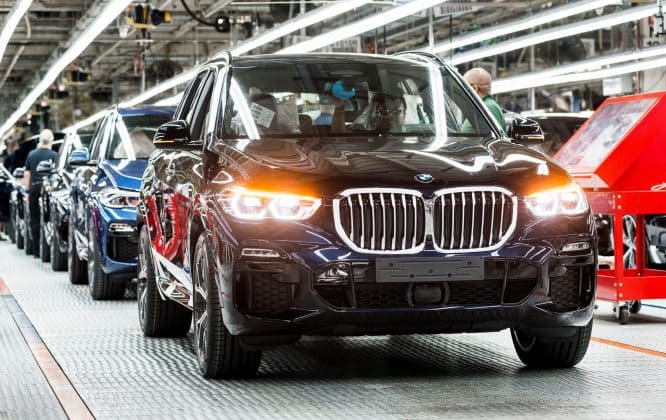 bmw-co-rat-nhieu-uu-diem-vuot-troi