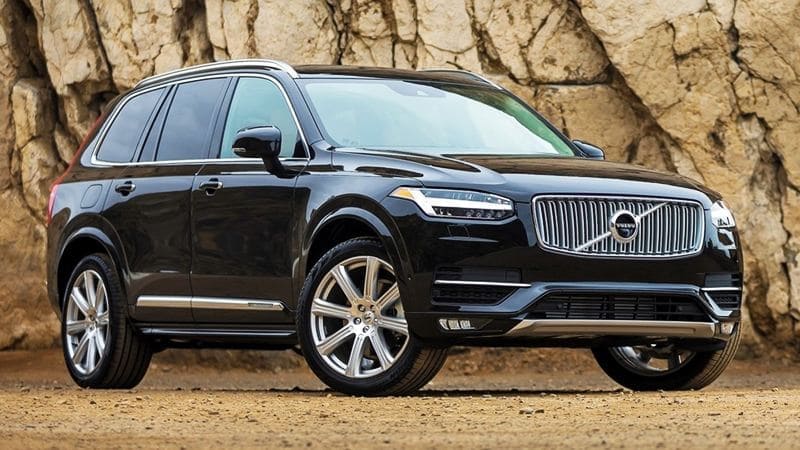 volvo-thuong-hieu-san-xuat-o-to-hang-sang