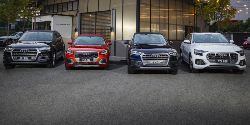 Audi-la-hang-xe-luon-nhan-duoc-su-quan-tam-pho-bien