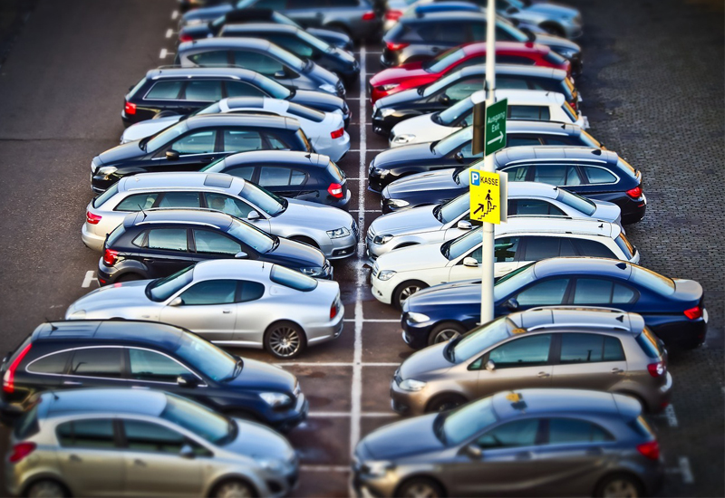 Bai-gui-xe-o-quan-ba-dinh