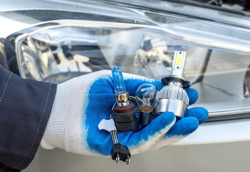 Chi-phi-do-den-o-to-phu-thuoc-vao-nhu-cau-su-dung