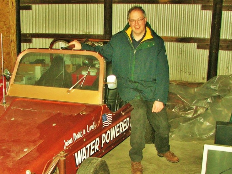 Chinh-phu-my-cong-nhan-phat-minh-cua-stanley-meyer