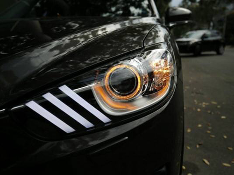 Do-den-o-to-tai-tien-diu-auto