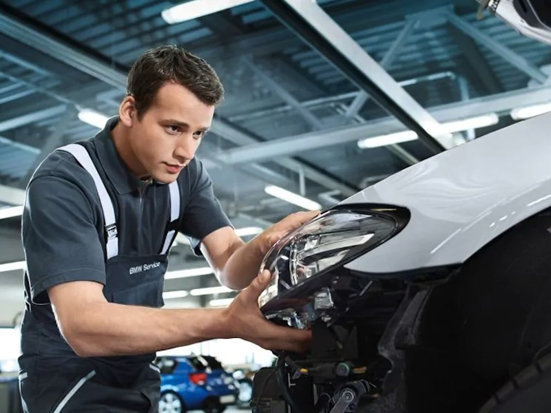 Do-den-tai-CONG-TY-CP-TMDV-DT-HOP-LONG