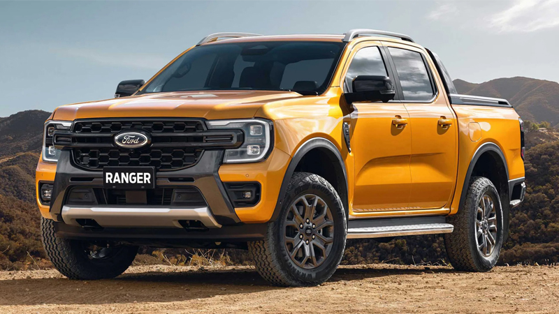 Ford-Ranger-duoc-menh-danh-la-vua-ban-tai-khi-co-xep-hang-thu-3