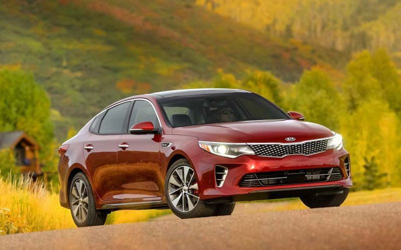 Hang-o-to-kia-noi-tieng-cua-han-quoc