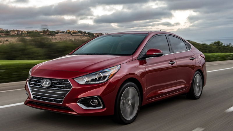 Hyundai-Accent-dan-dau-top-1-trong-bang-xep-hang