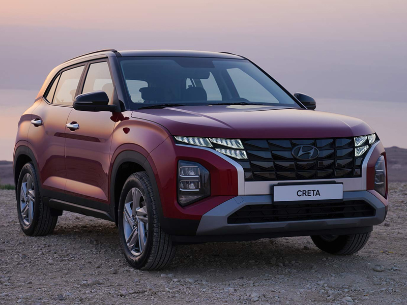 Hyundai-Creta-thua-huong-ngon-ngu-thiet-ke-manh-me-tre-trung