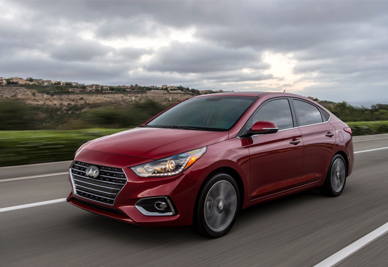 Hyundai-la-dong-xe-chat-luong-tot-gia-hop-tui-tien