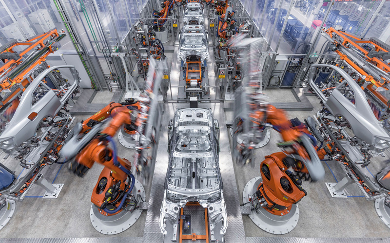 Khong-duoc-mang-theo-dien-thoai-khi-tham-quan-nha-may