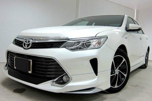 Mau-bodykit-ativus