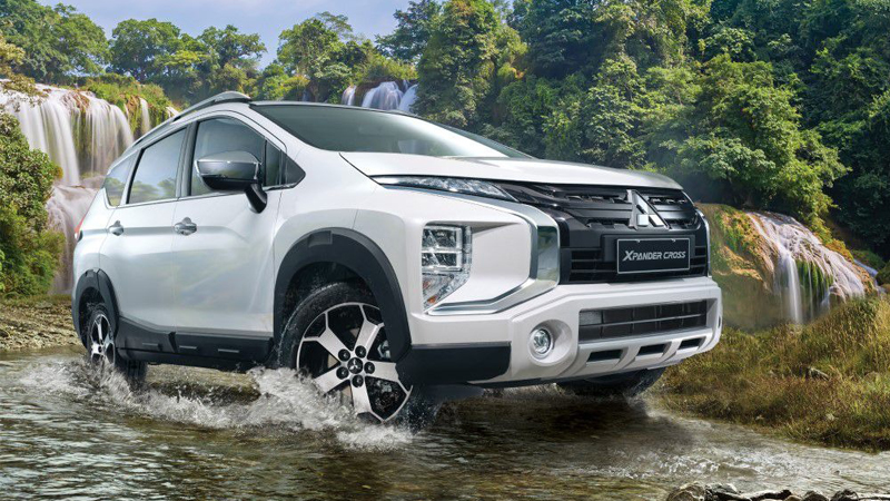 Mitsubishi-Xpander-co-thiet-ke-hien-dai-tre-trung