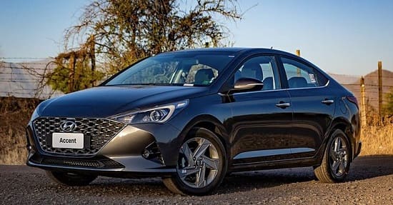 o-to-hyundai-accent-2021