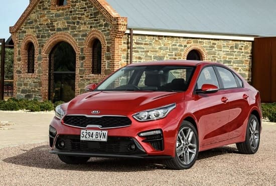 o-to-kia-cerato