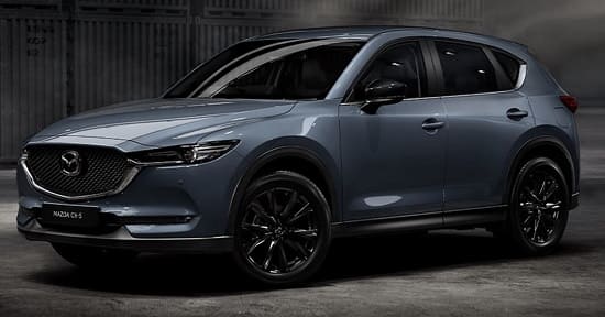 o-to-Mazda-CX-5-2021