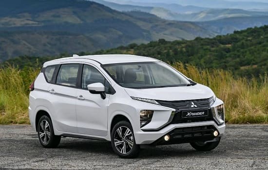 o-to-mitsubishi-xpander-2021