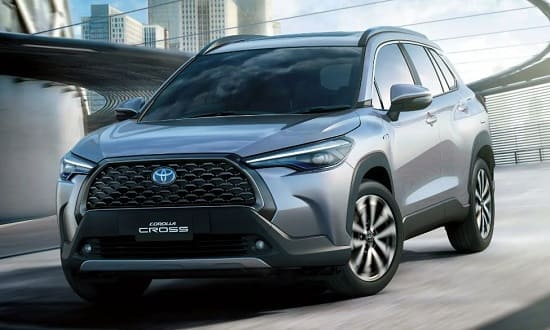 o-to-toyota-corolla-cross-2021