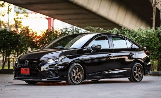 o-to-honda-city