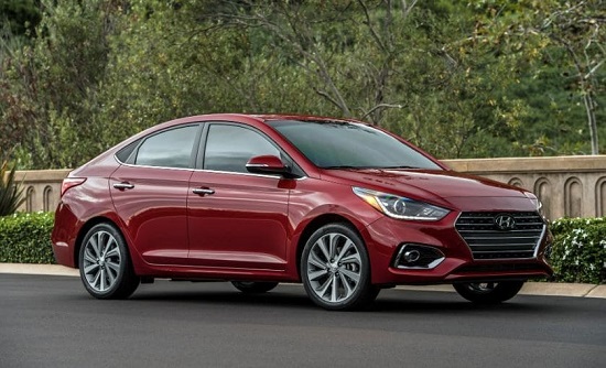 o-to-hyundai-accent