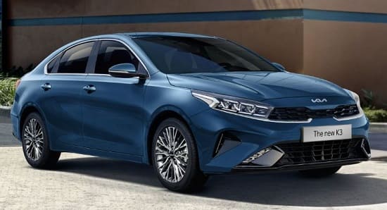 o-to-kia-k3