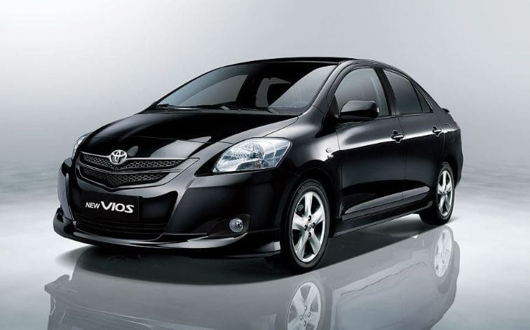 o-to-toyota-vios