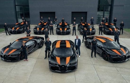 Bugatti-Chiron-Super-Sport-300+