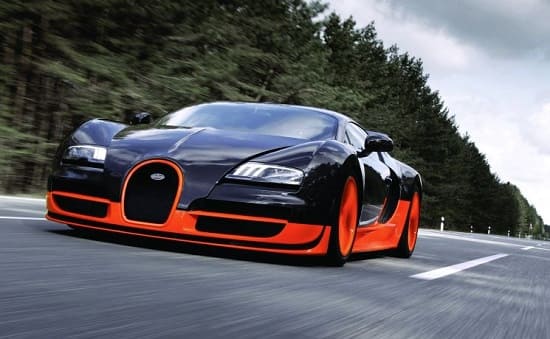 Bugatti-Veyron-Super-Sport