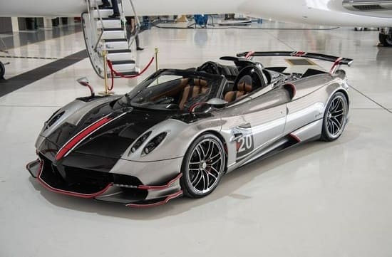 Pagani-Huayra-Roadster-BC