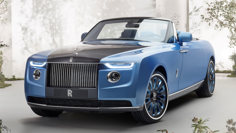 Rolls-Royce-Boat-Tail-voi-cac-duong-net-hien-dai-tre-trung-hon