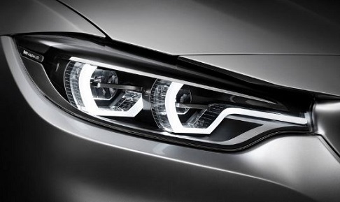 Ưu điểm và nhược điểm của đèn LED ô tô