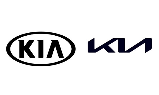 Sự nhầm lẫn về logo xe KN