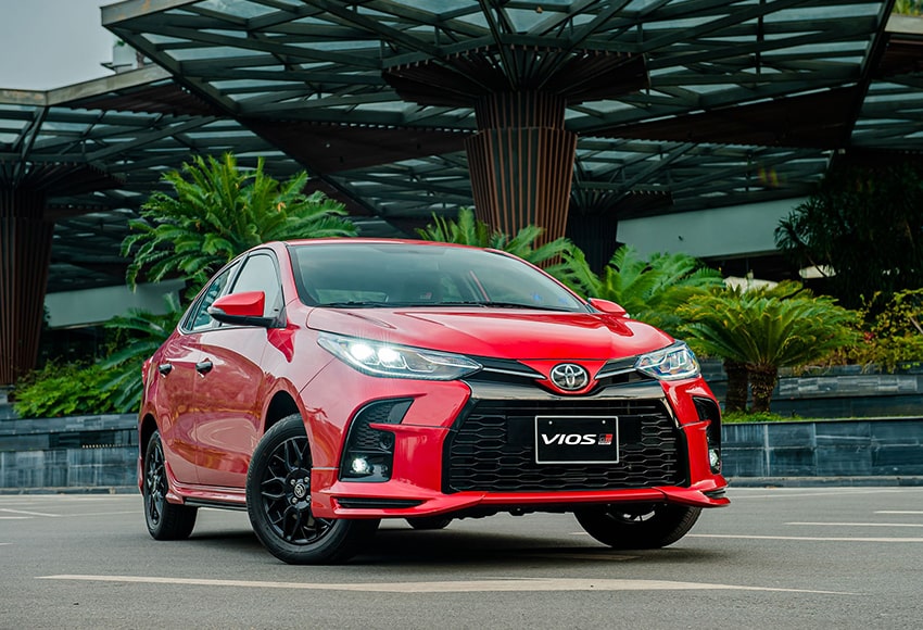4-uu-diem-khi-do-den-xe-toyota-vios