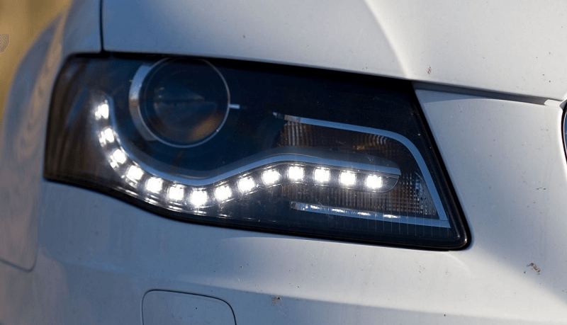 aozoom-dia-chi-nang-cap-anh-sang-bang-den-led-uy-tin-tai-mien-nam