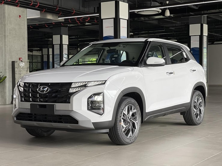 cac-phuong-phap-do-den-xe-o-to-hyundai-creta-pho-bien-hien-nay