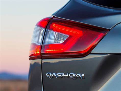 chon-garage-do-den-laser-cho-o-to-uy-tin-va-chinh-hang