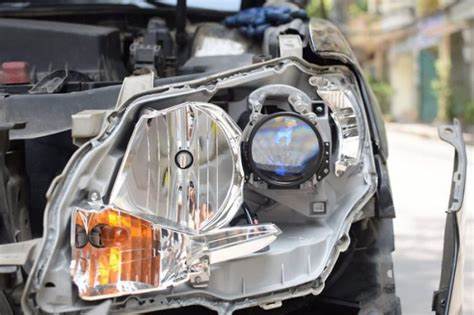 co-nen-tu-do-den-laser-cho-o-to-ngay-tai-nha