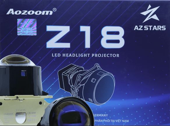 den-aozoom-az-stars