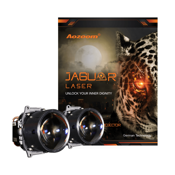 Den-bi-led-aozoom-jaguar