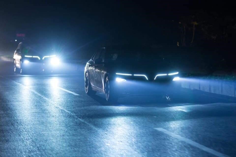 dia-chi-chuyen-do-den-o-to-uy-tin-tai-bac-giang