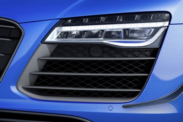 dia-chi-lap-rap-den-bi-led-tai-kien-giang