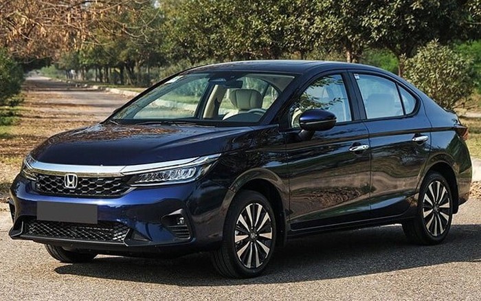 Do-den-gam-o-to-honda-city-la-gi