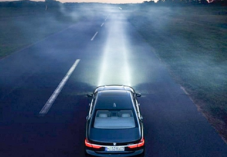 do-sang-tot-va-an-toan