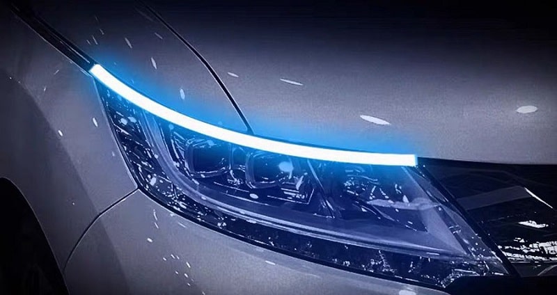 gom-sang-va-cat-sang 