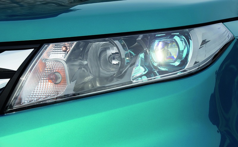 khai-niem-dung-ve-do-den-xe-o-to