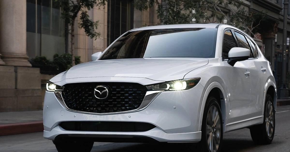 loi-ich-cua-viec-do-den-bi-xenon-cho-xe-mazda-cx-5