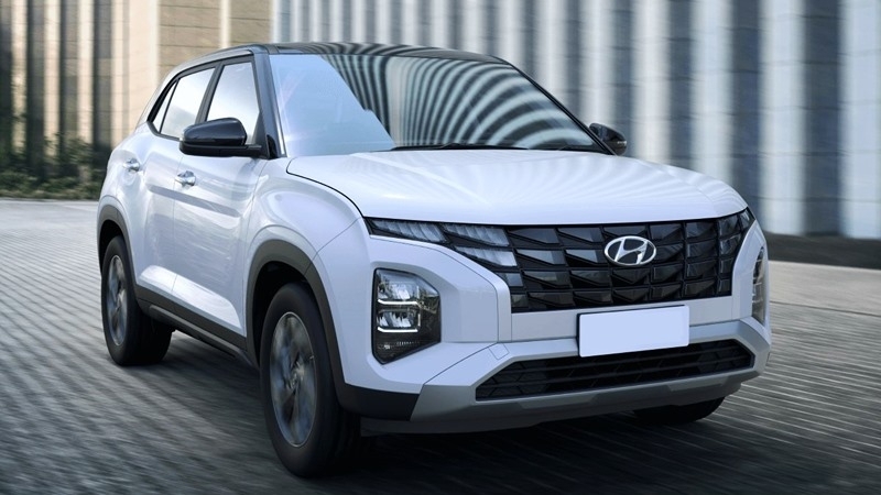 nhung-kinh-nghiem-huu-ich-khi-do-den-xe-o-to-hyundai-creta