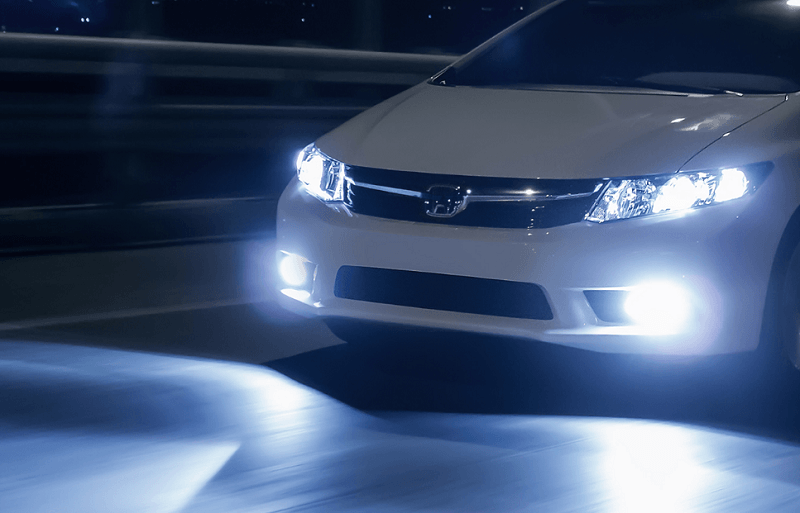 quy-trinh-do-bi-led-cho-o-to