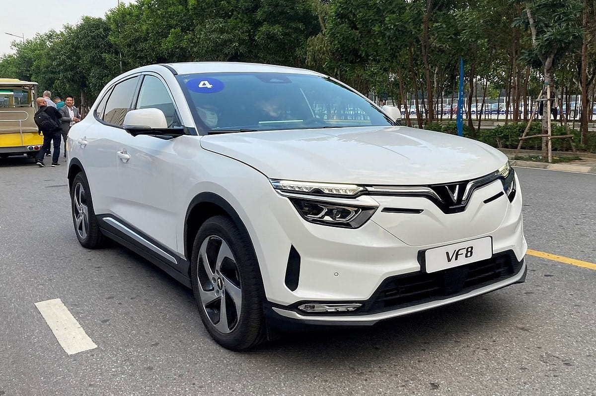 Tim-hieu-chung-ve-xe-vinfast-vf8
