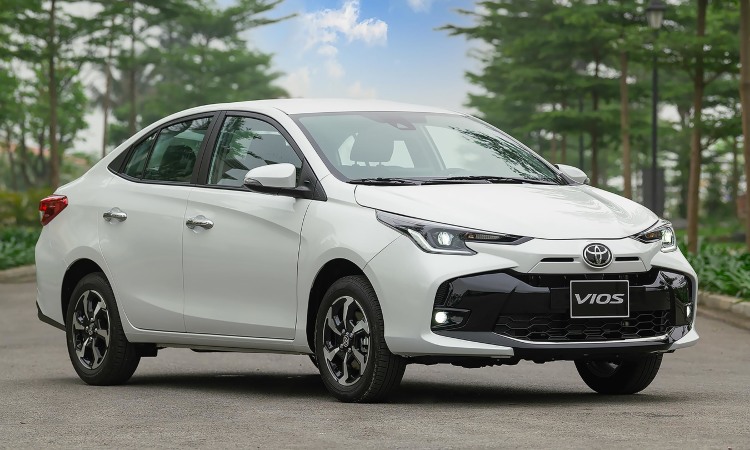tong-quan-ve-xe-toyota-vios