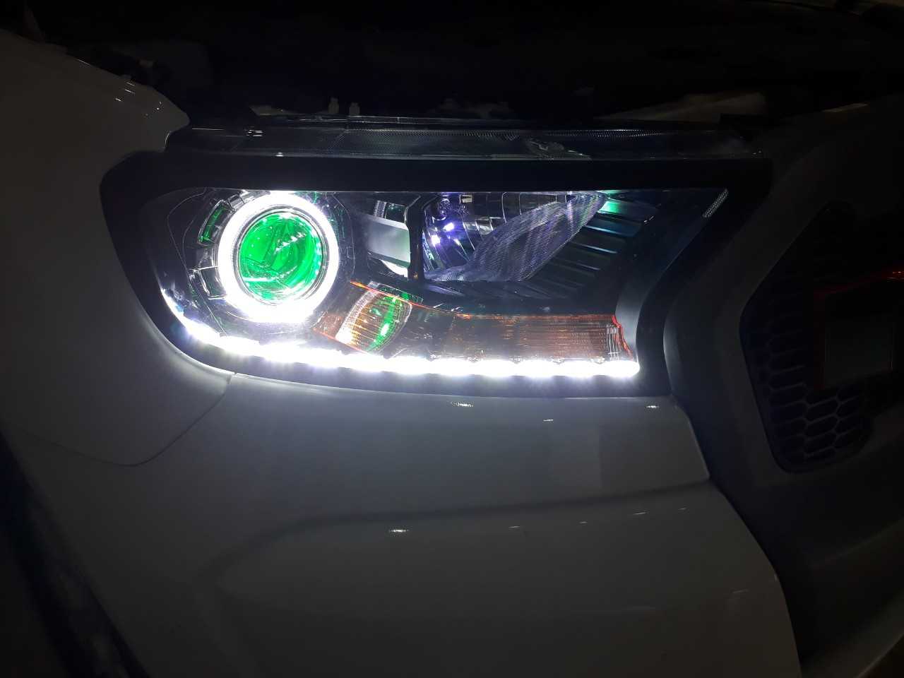 xu-huong-do-den-laser-cua-cac-dong-xe-hoi